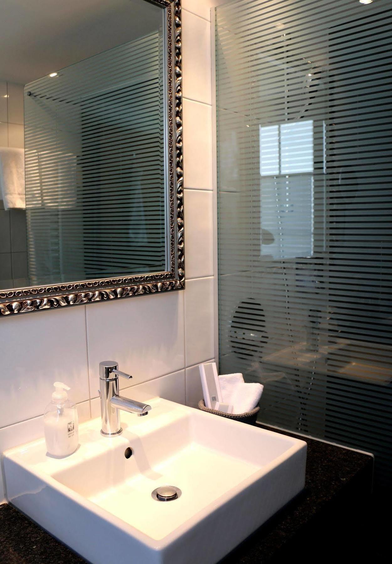 Cristallo 4* Arosa